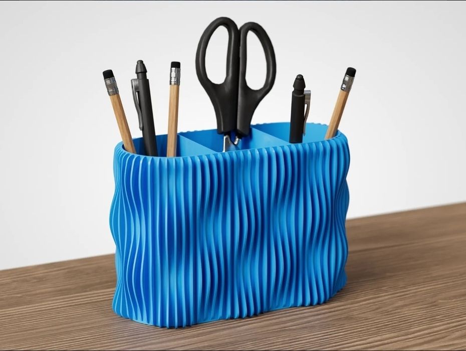 Servici imprimari 3D