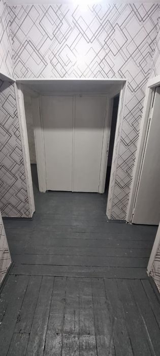 Навои | Аренда Квартира | Ижарага