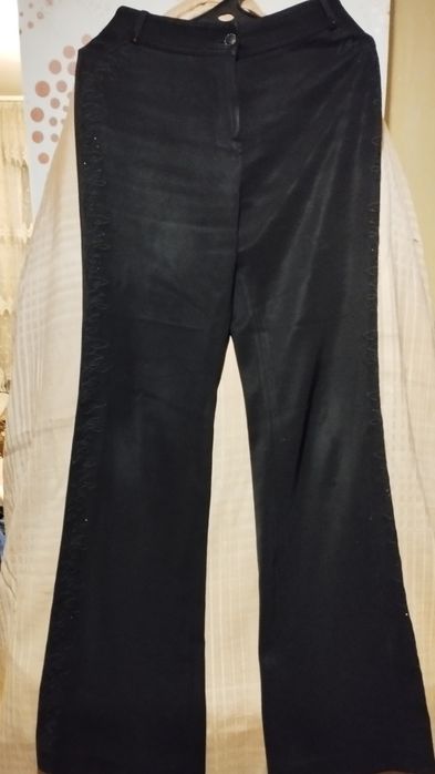 Точилка  для карандашей  600 тРазное