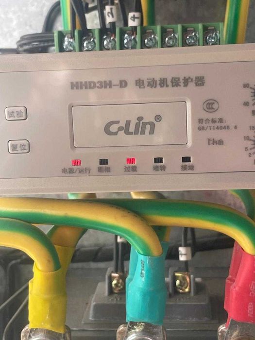 Скважинный насос ЭЦВ