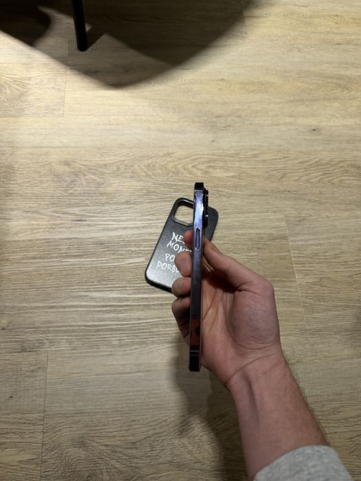 Iphone 14 Pro Max 512GB