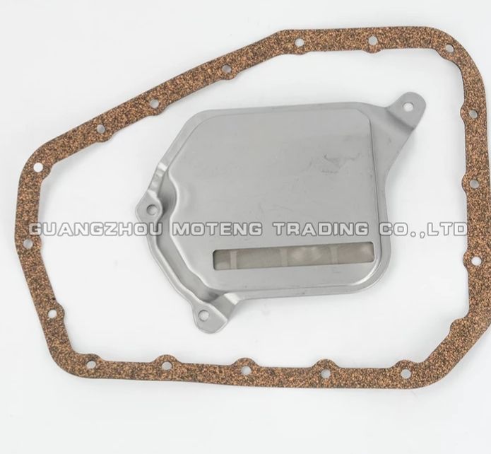 Продается фильтр АКПП автомат, на Тоyota Yaris , Corolla