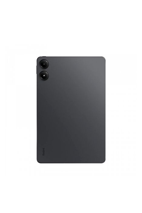 Xiaomi pad pro planshet