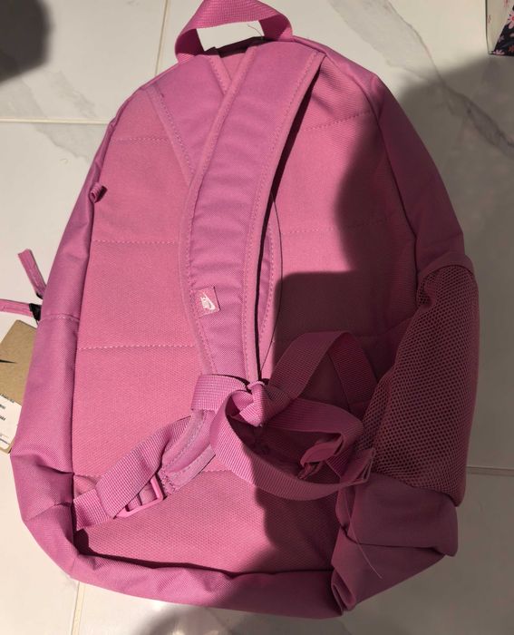 Оригинална Раница Nike