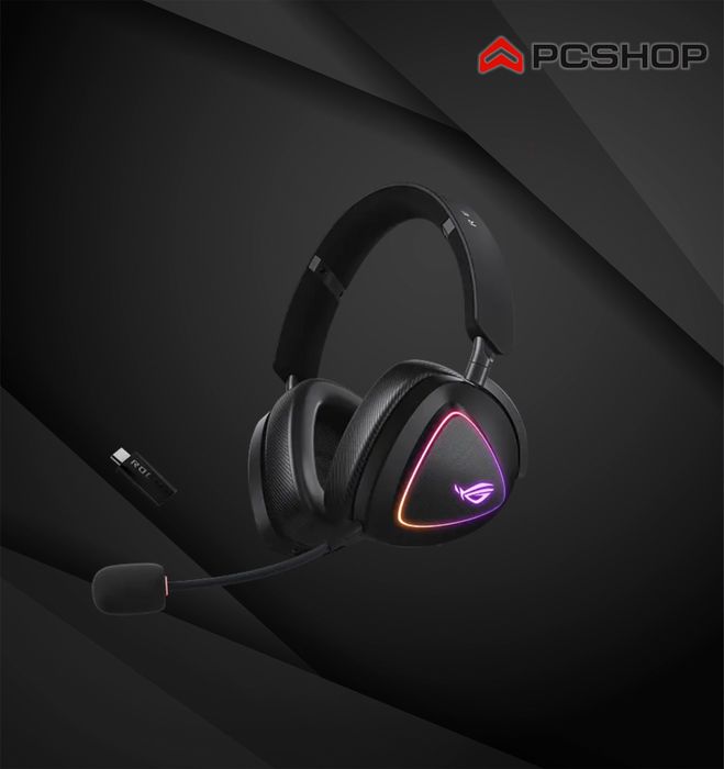Asus Rog Delta II: 250 у.е. - Periferiya qurilmalari Toshkent на Olx