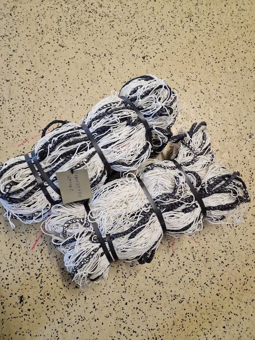 Plase \ plasa pentru porți Fotbal