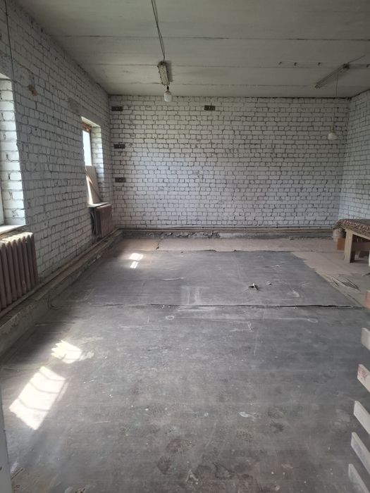 Здам в аренду помещения