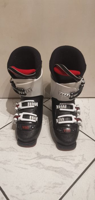 Ски обувки / Детски / 32