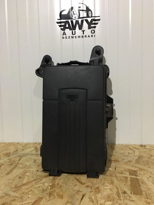 Suport baterie vw Passat B6/touran/golf 5