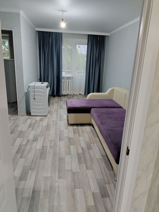 Продам диван в хорошем состоянии