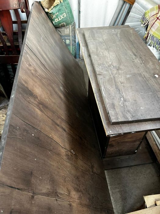 Стол стол для кухни