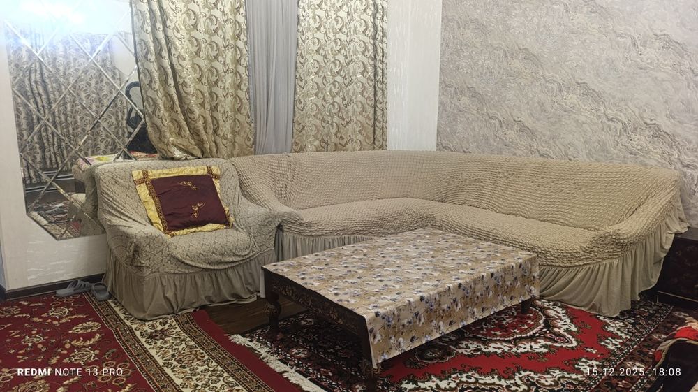 Dacha arenda bez zaks