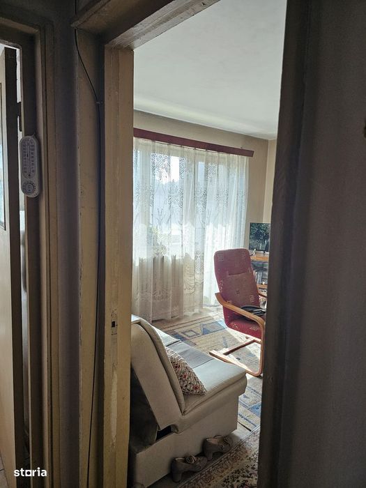 Apartament 2 camere