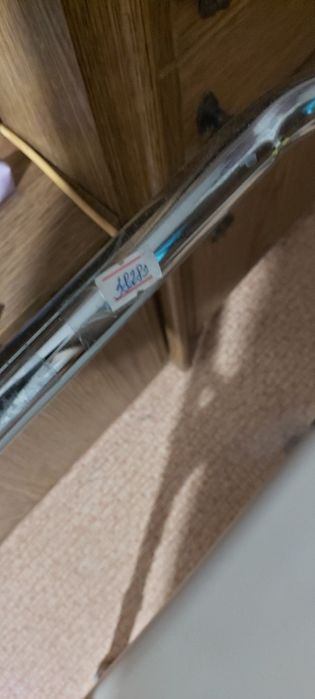 Продам стул туалет