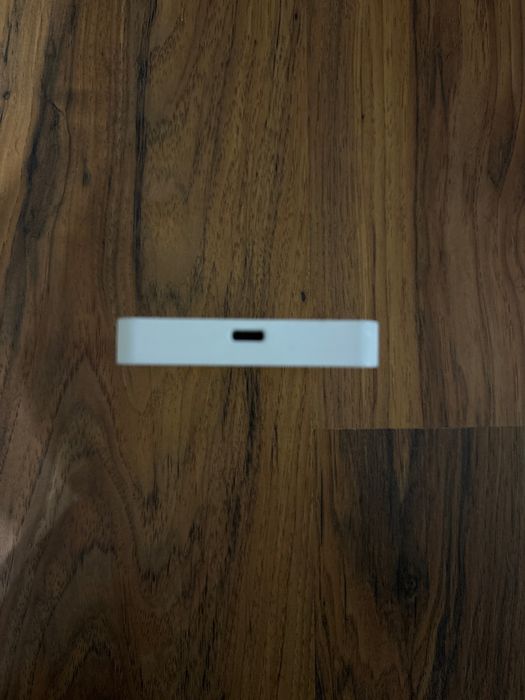 5G LTE мобилен  рутер със слот за SIM карта