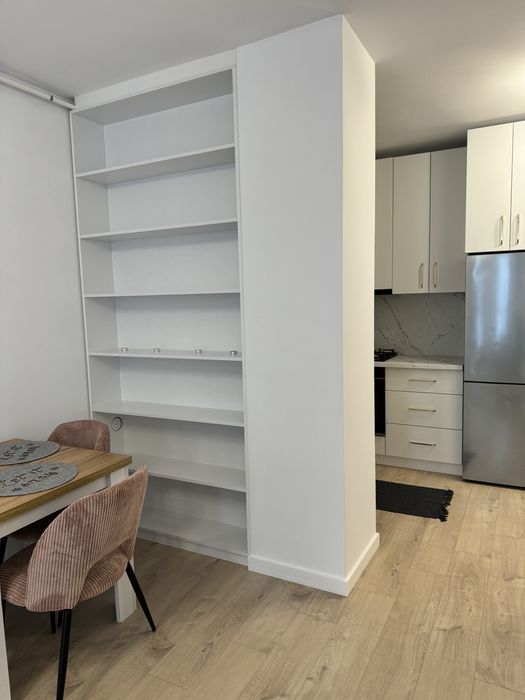 Apartament – Timisoara - Vedere 4