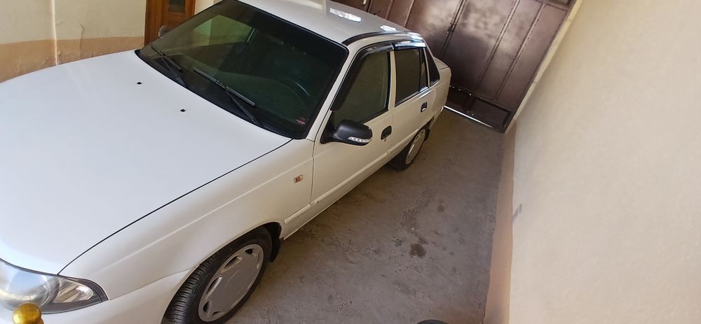 Сотилади Нехиа 2