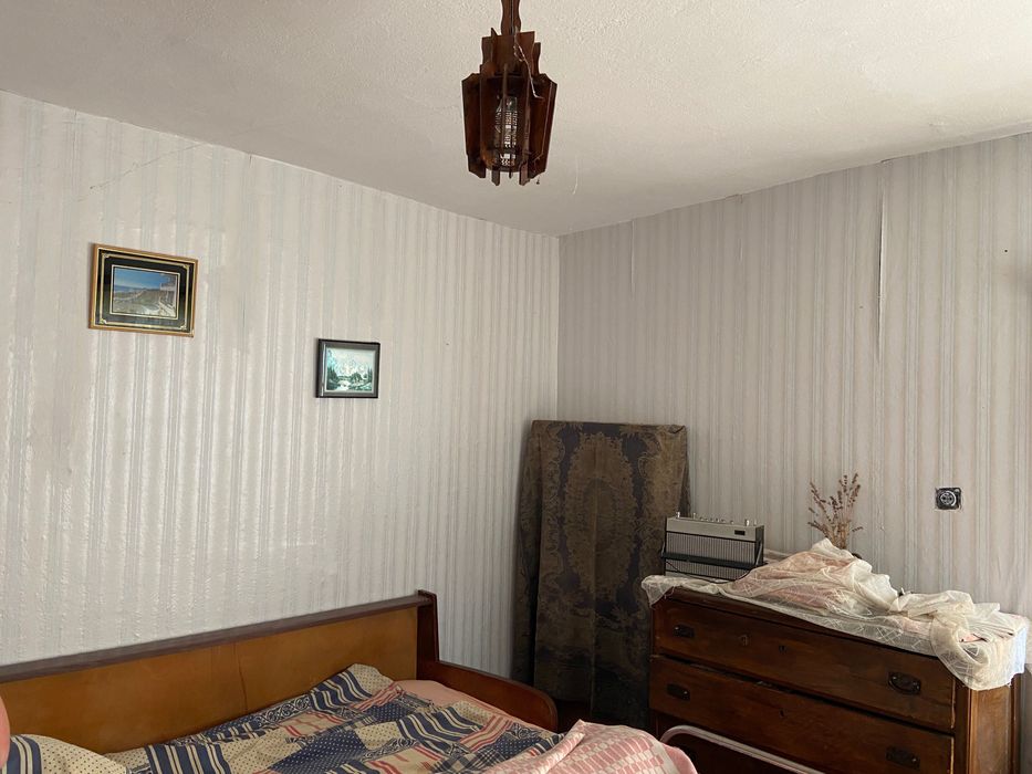 Продава се Къща в София, Бъкстон - 67 кв.м за 581 €/кв.м - Снимка #19