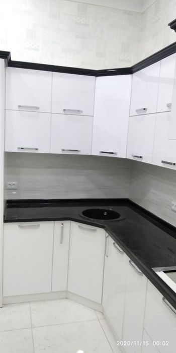 Mebel zakaz va tayor spalni garnitur