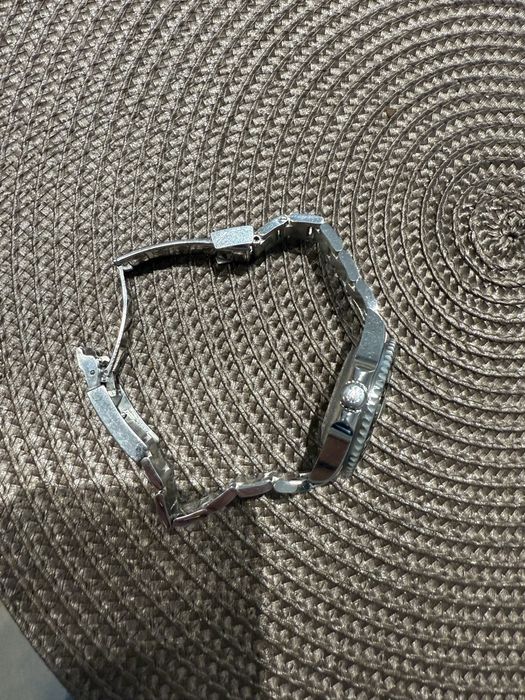 Ceas Rolex GMT-Master ll