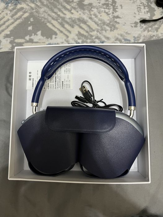 Airpods Max Люкс вариант