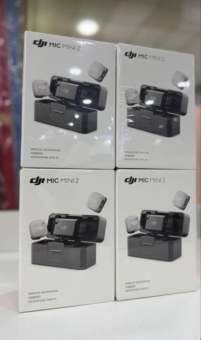 Dji mic mini 2 Dji mic 2. Dji mic 3. Петличка. Микрафон.