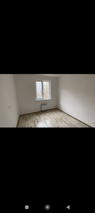 Тошкент шахар Яшнобод тумани фаргона йули