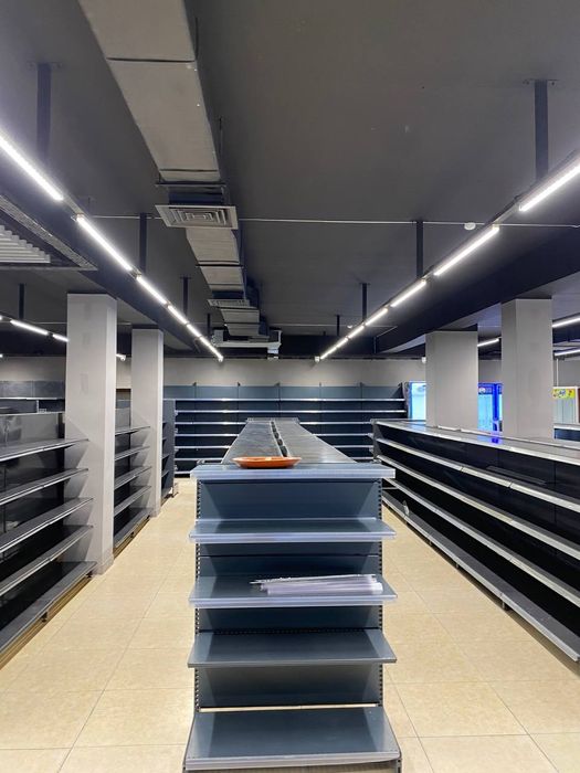 Professional elektrik xizmati Buxoroda"
