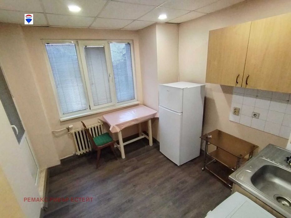 Двустаен апартамент под наем кв. Възраждане Североизток