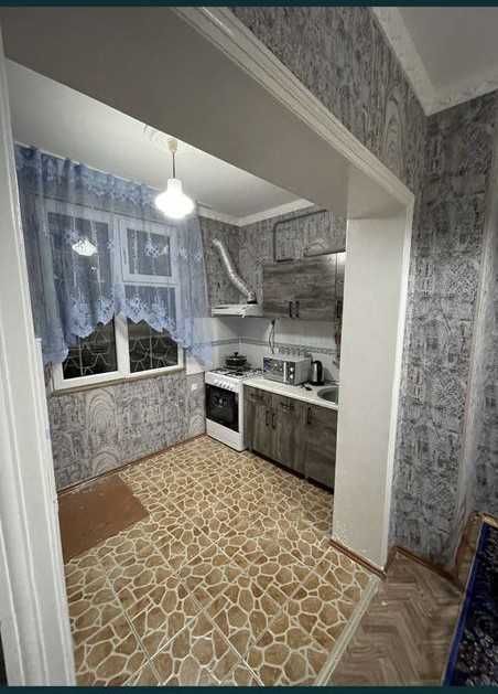 Сдаётся квартира парк фуркат