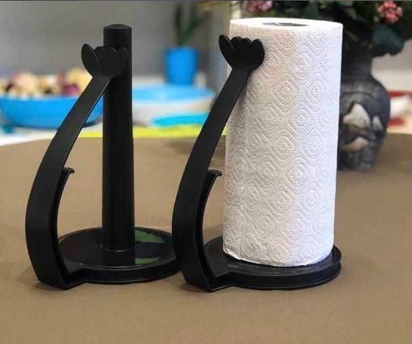 Посуда Таппервер