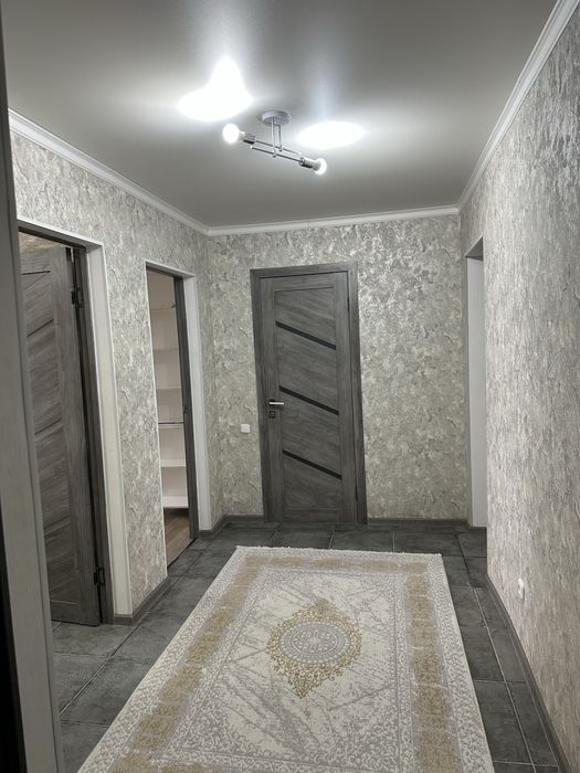 Сдам 2х комнатную квартиру