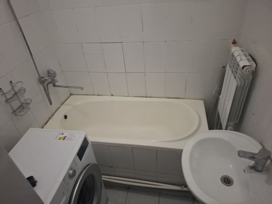 Янги LG стиральная машина 9 кглик соттлади