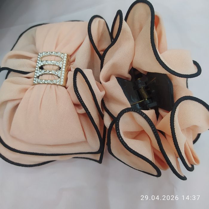 Штучки для девушек