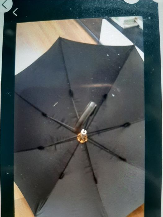 Vind umbrela ptr bărbați- nouă.