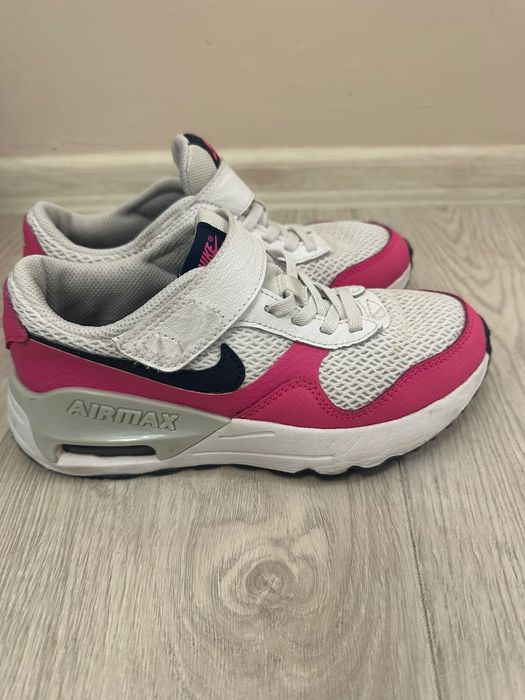 Детски маратонки Nike