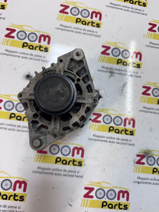 Alternator Hyundai i20 1,2 benzina G4LA 2008-2013