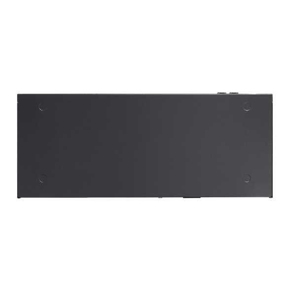 TP-Link SG2218P (PoE коммутатор)