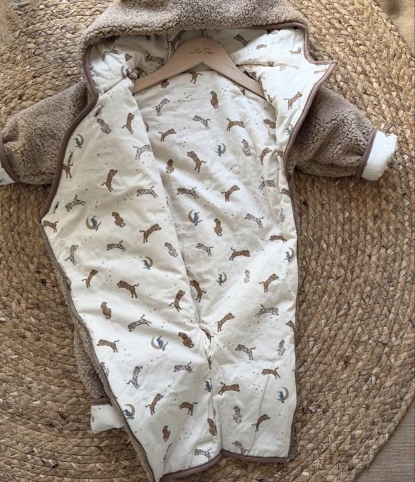 продам тедди костюм