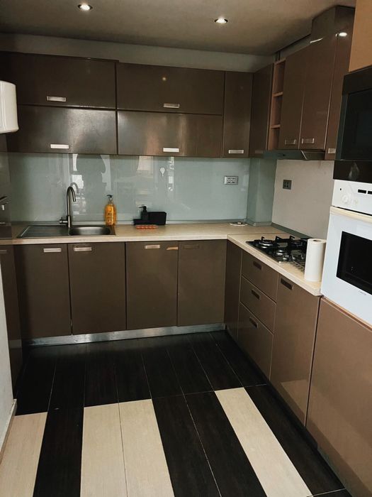 Apartament 3 camere, 5 min metrou Obor, locatie centrala