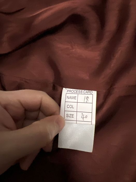 Продаю плащ женский новый MaxMara Турция