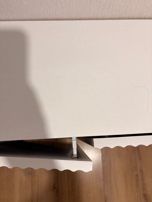 Продам тумба комод в современном стиле