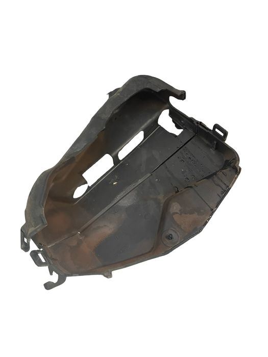 Capac Distributie Dacia Sandero Ii 2012 - > 1.5 Dci K9K 612, K9K 626 1