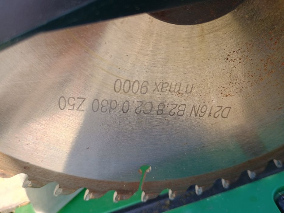 Hitachi комплект