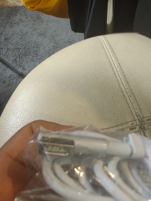 Incarcator Magsafe 1 Replacement 60W