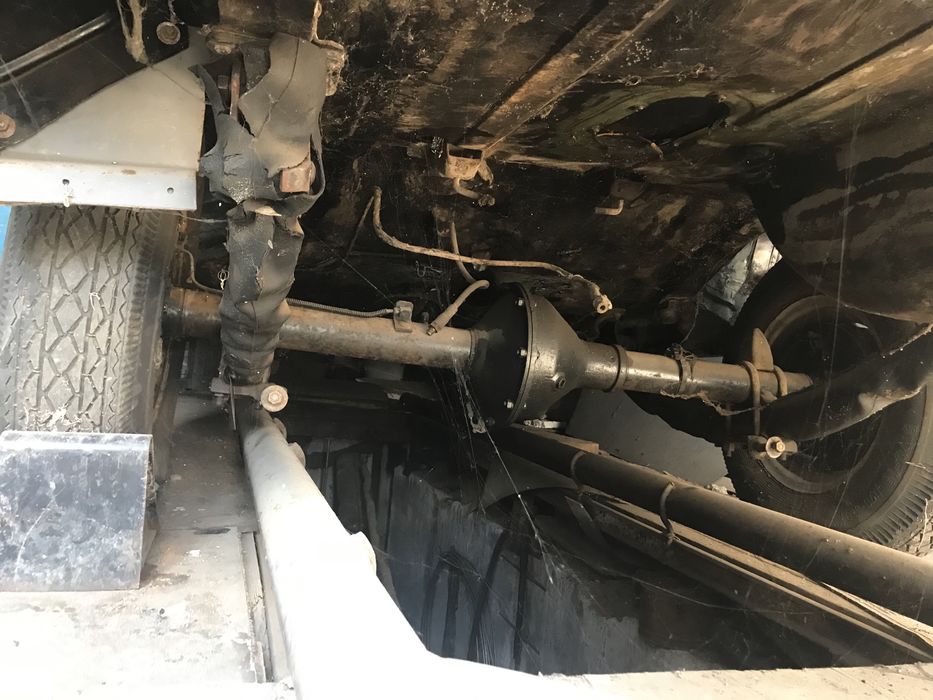 Продам газ 21