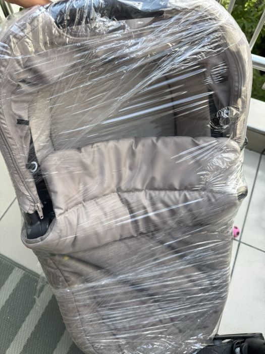 Количка Chicco Best friend