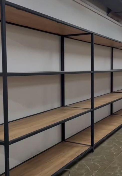 Сварщик на выезд 24/7