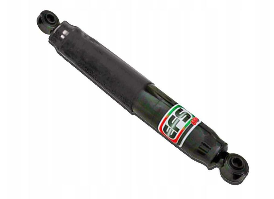 Suspensie 5cm EFS ELITE Australia Nissan Terrano 1 2