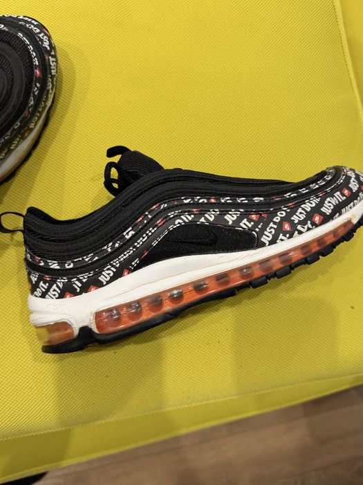 Nike air nax 97